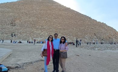 IMG-20231001-WA0036